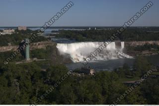 background niagara falls 0001